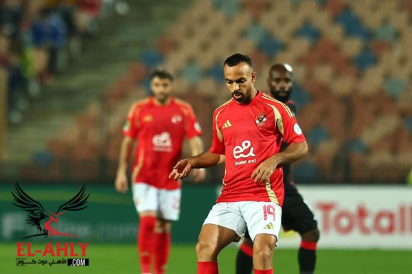 أهداف ولقطات الجولة الأخيرة من دور المجموعات لدوري أبطال إفريقيا